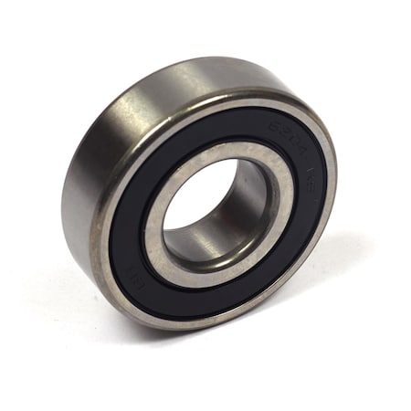 Briggs & Stratton Ball Bearing, 20mm 1735399YP